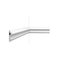 PX202