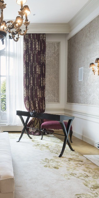 Orac Decor C340 Coving photo 2