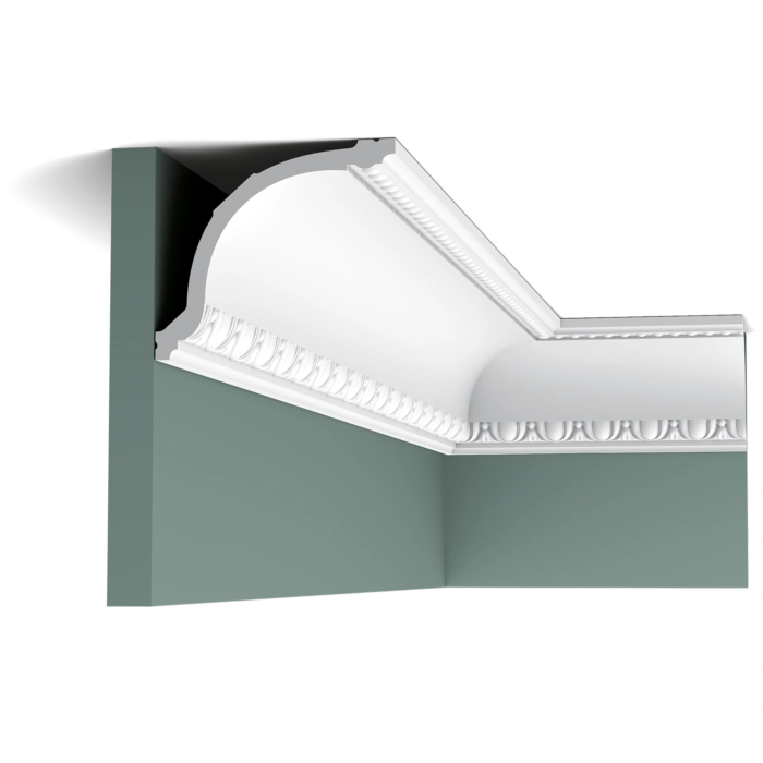 Orac Decor C216 Coving