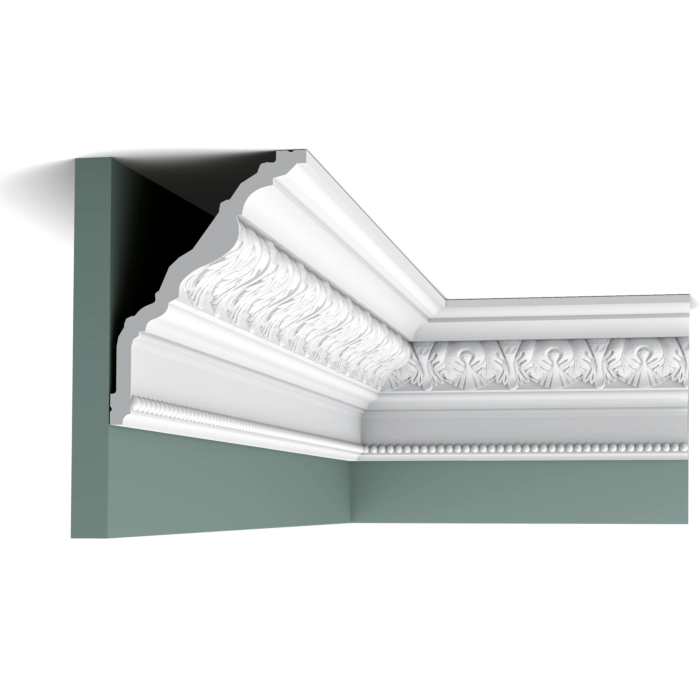 Orac Decor C219 Coving