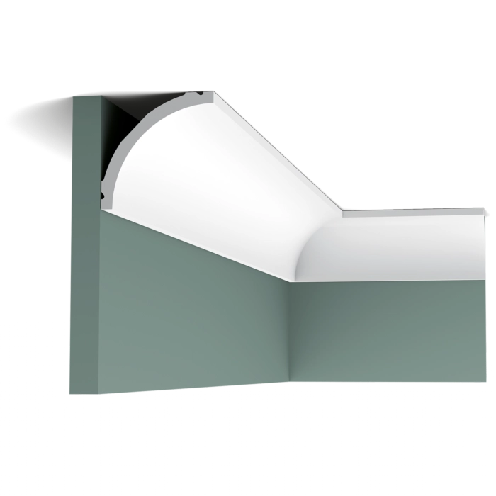 Orac Decor C240 Coving