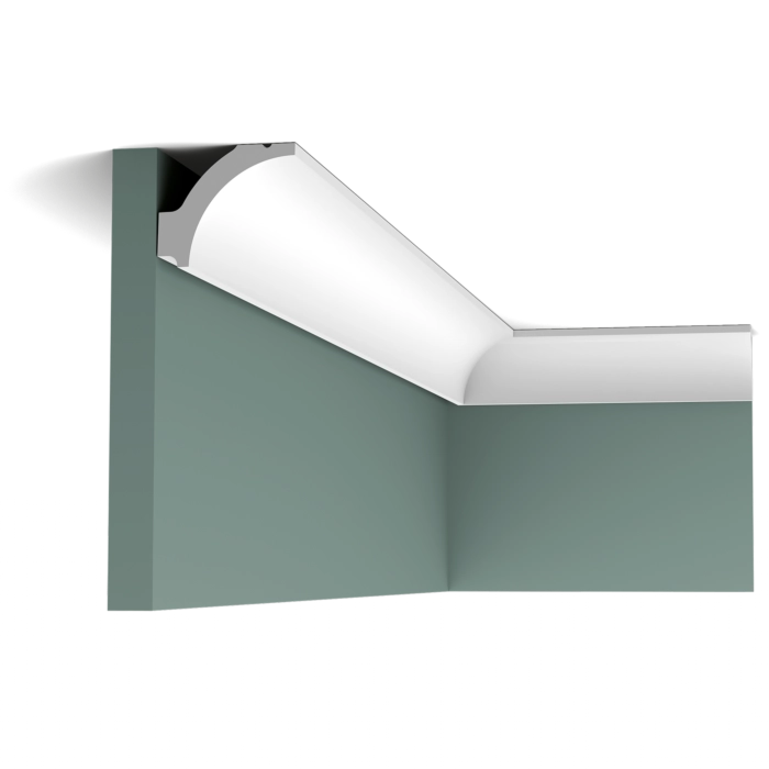 Orac Decor C260 Coving