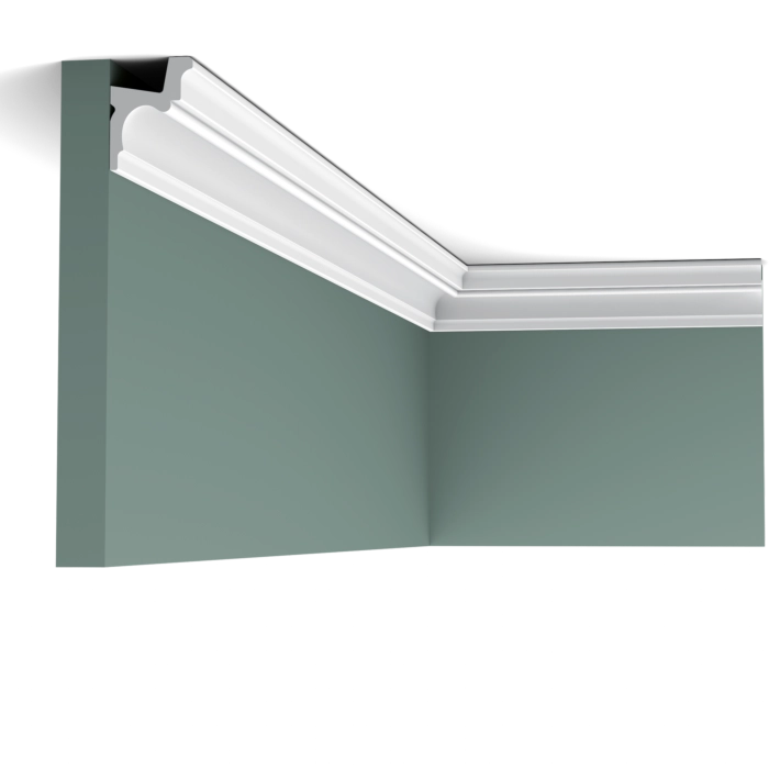 Orac Decor C323 Coving