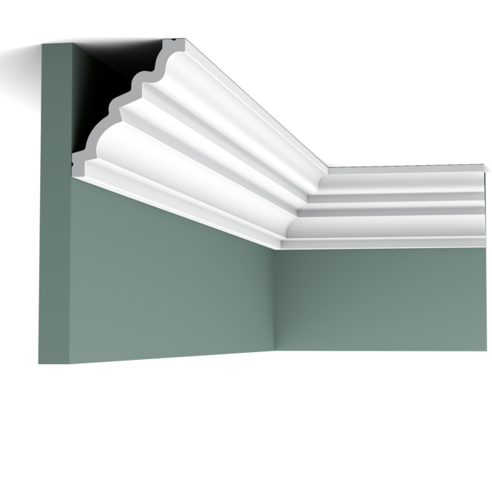 Orac Decor C326 Coving