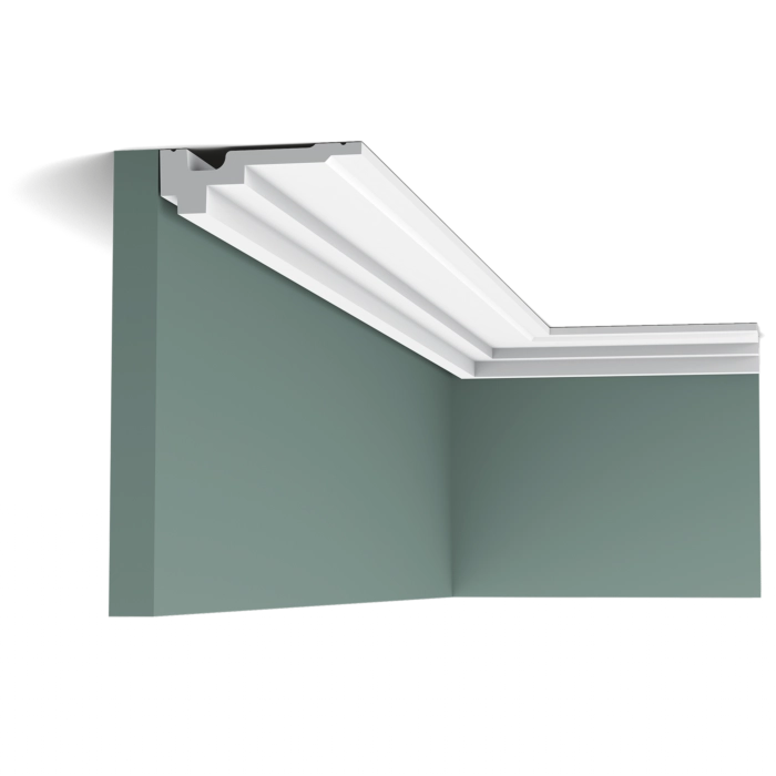 Orac Decor C395 Coving