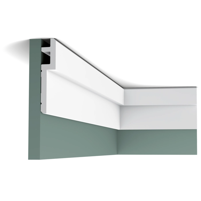 Orac Decor C395 Coving 1
