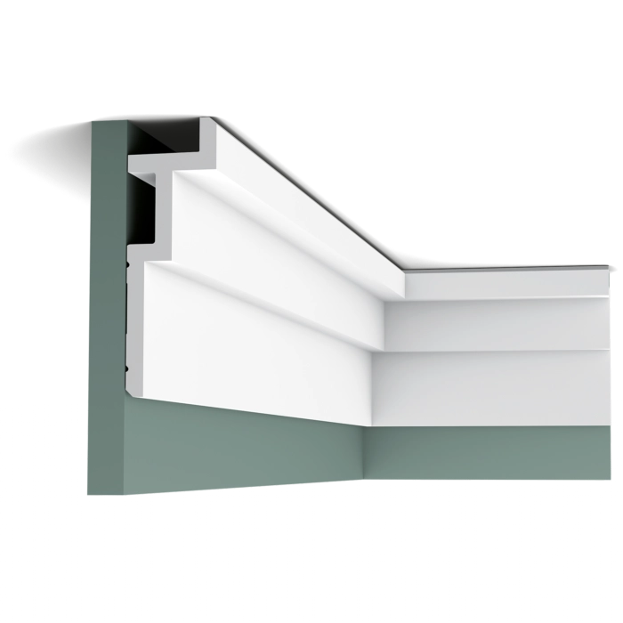 Orac Decor C396 Coving