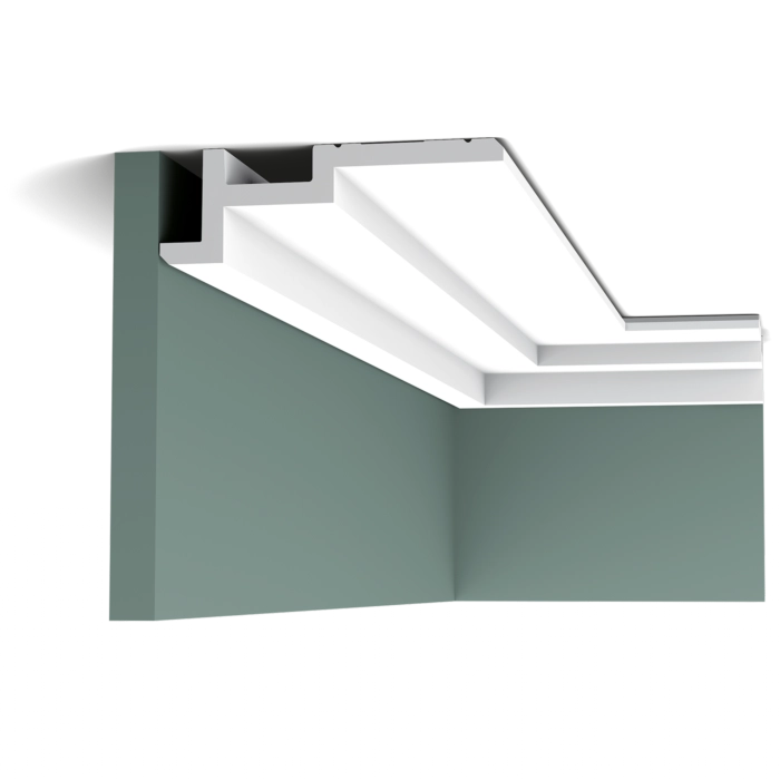 Orac Decor C396 Coving