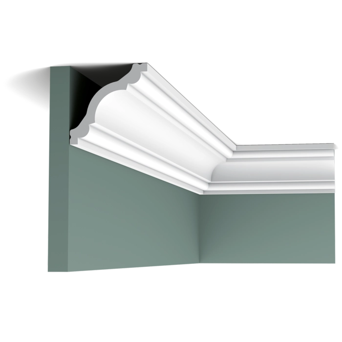 Orac CX123 Cornice Moulding