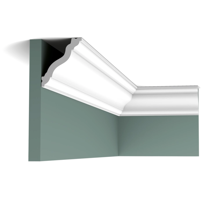 Orac CX177 Cornice Moulding
