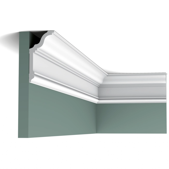 Orac Decor CX192 Coving
