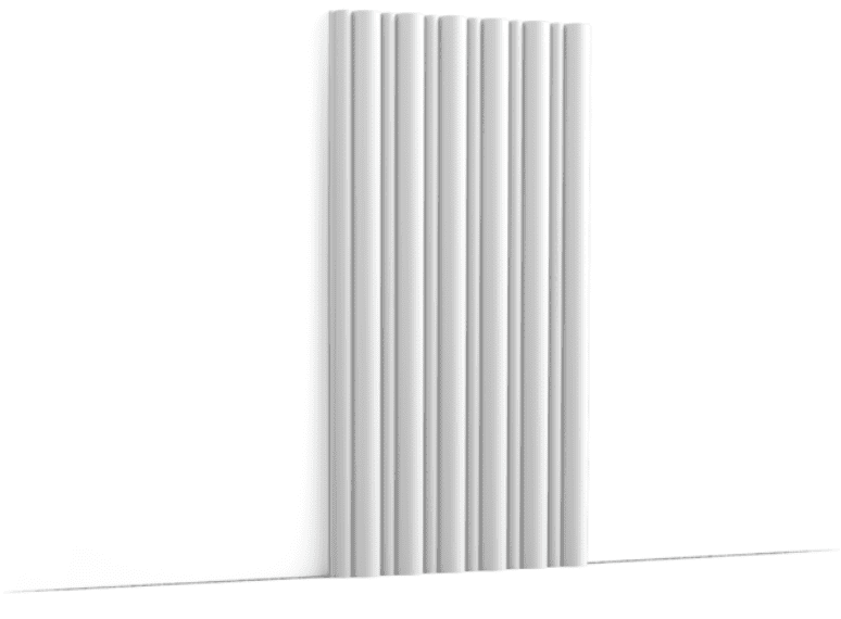 Orac Decor WX211 Flute