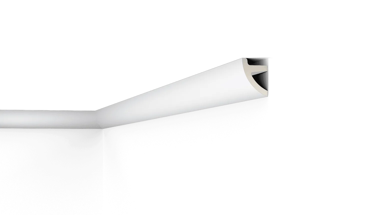 nmc 02 arstyl il1 cornices a tbs