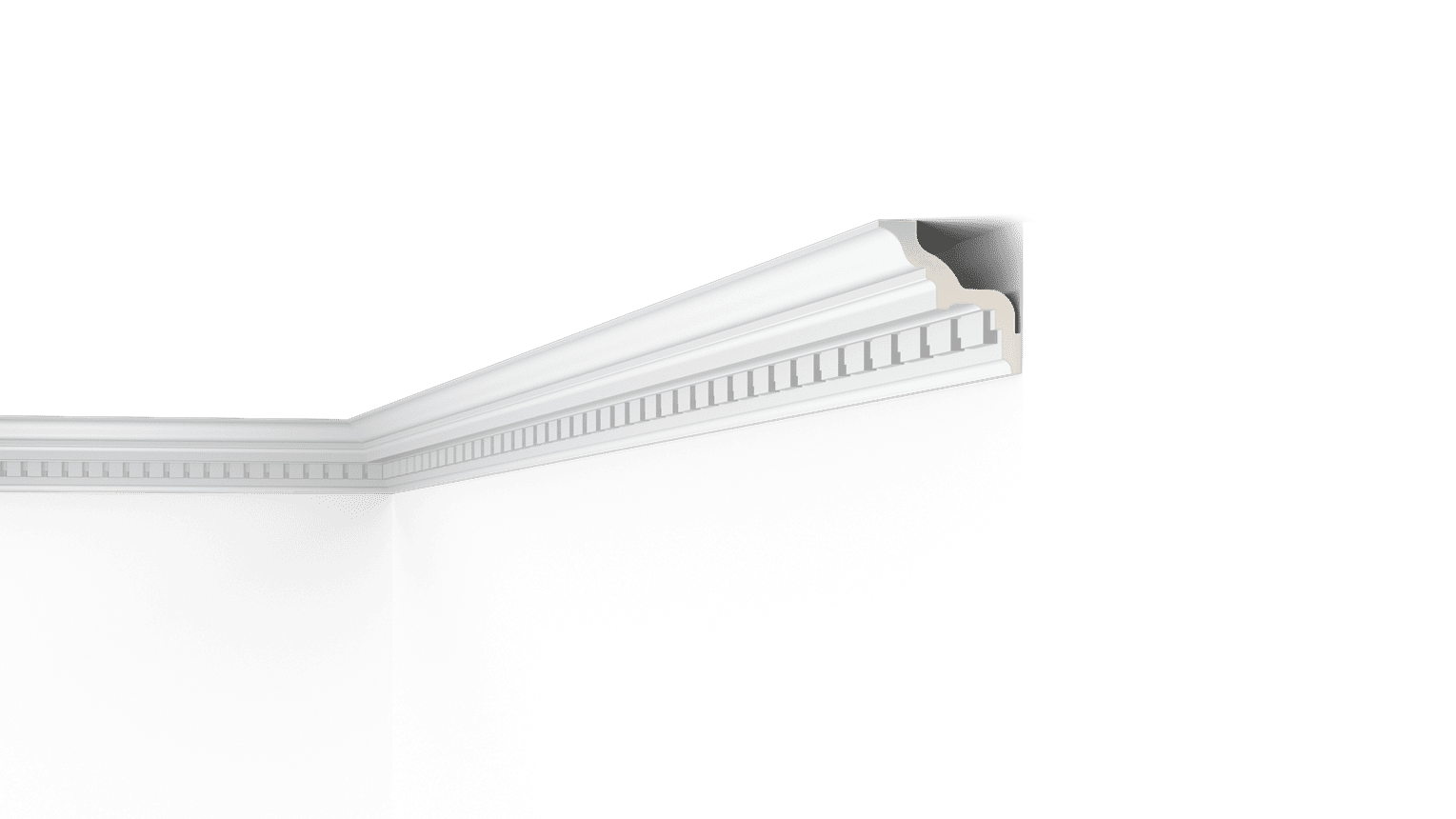 nmc 02 arstyl z2 cornices a tbs