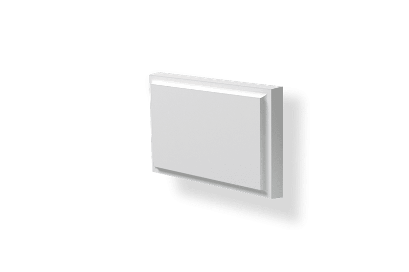 nmc 02 domostyl ba10 stones a tbs