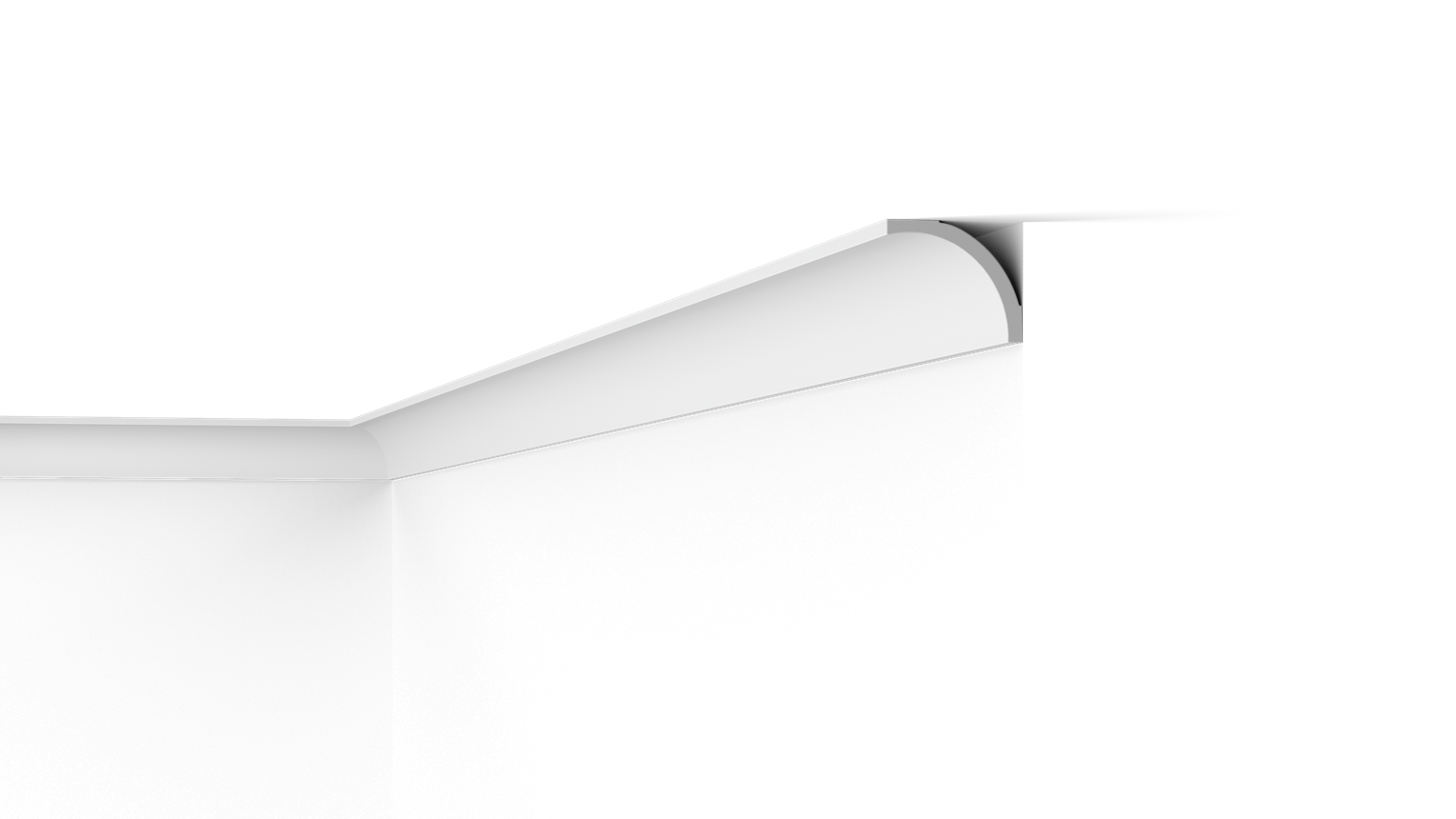 nmc 02 nomastyl b1 cornices a tbs