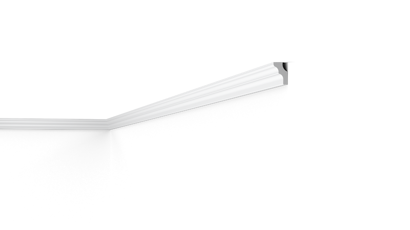 nmc 02 nomastyl e cornices a tbs