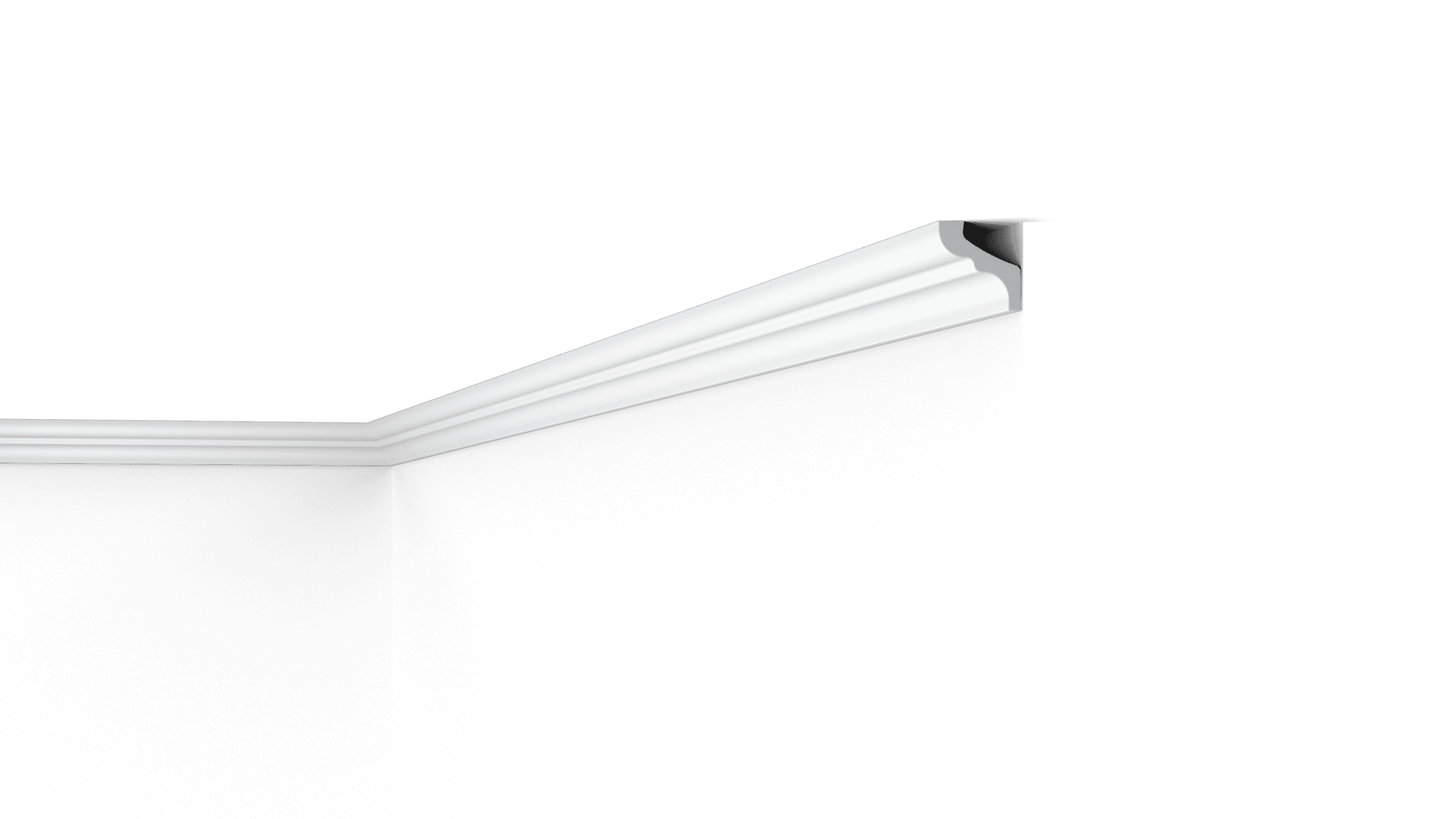 nmc 02 nomastyl f cornices a tbs