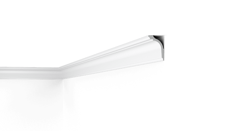 nmc 02 nomastyl gl cornices a tbs