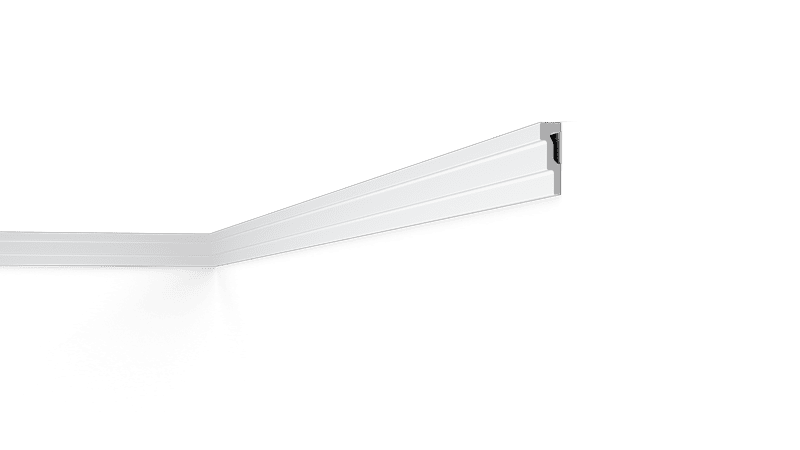 nmc 02 nomastyl m2 cornices a tbs