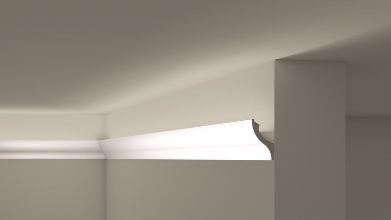 nmc 02 wallstyl il13 indirect lighting a cbs