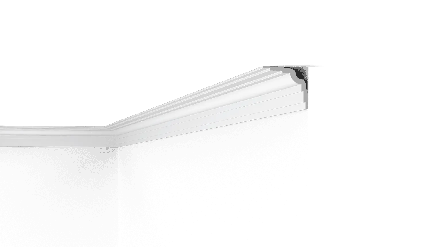 nmc 02 wallstyl wt25 cornices a tbs