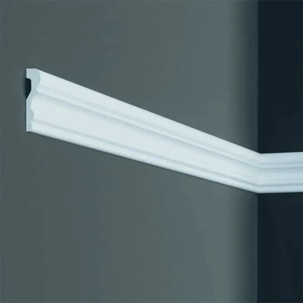 Elite Decor CR807