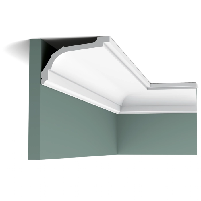Orac Decor C220 Coving