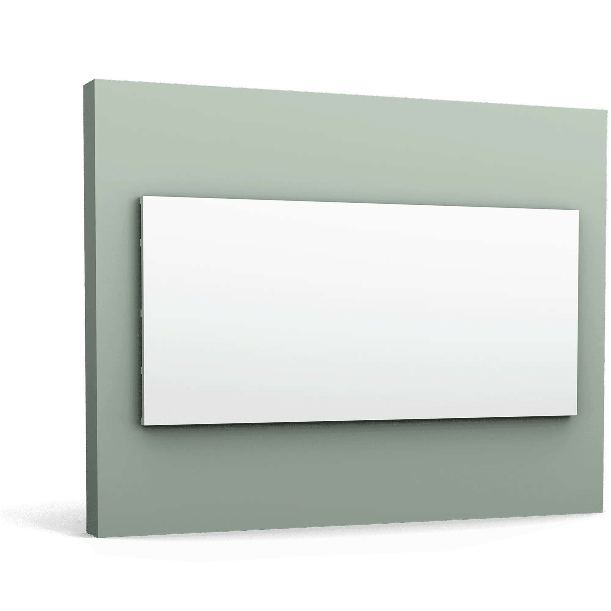 Orac Decor SX207 Square