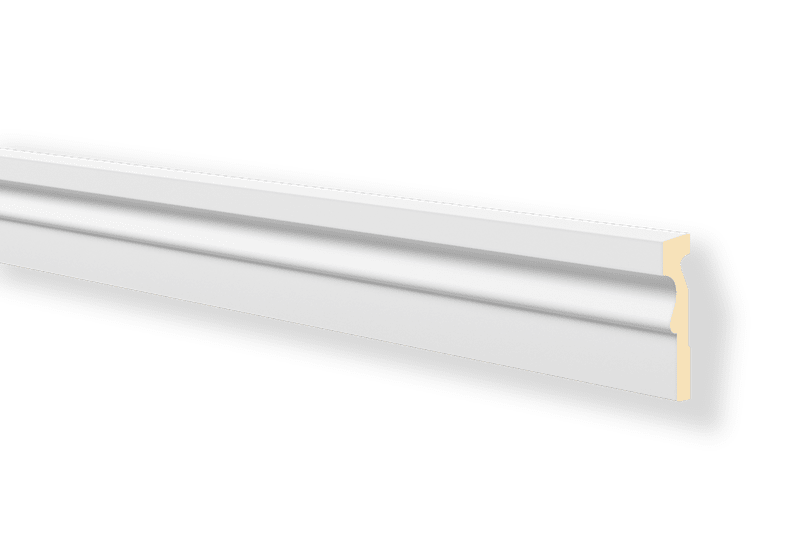 MA12 NOËL & MARQUET