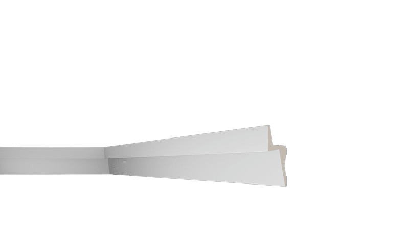 nmc 02 arstyl il8 cornices a tbs