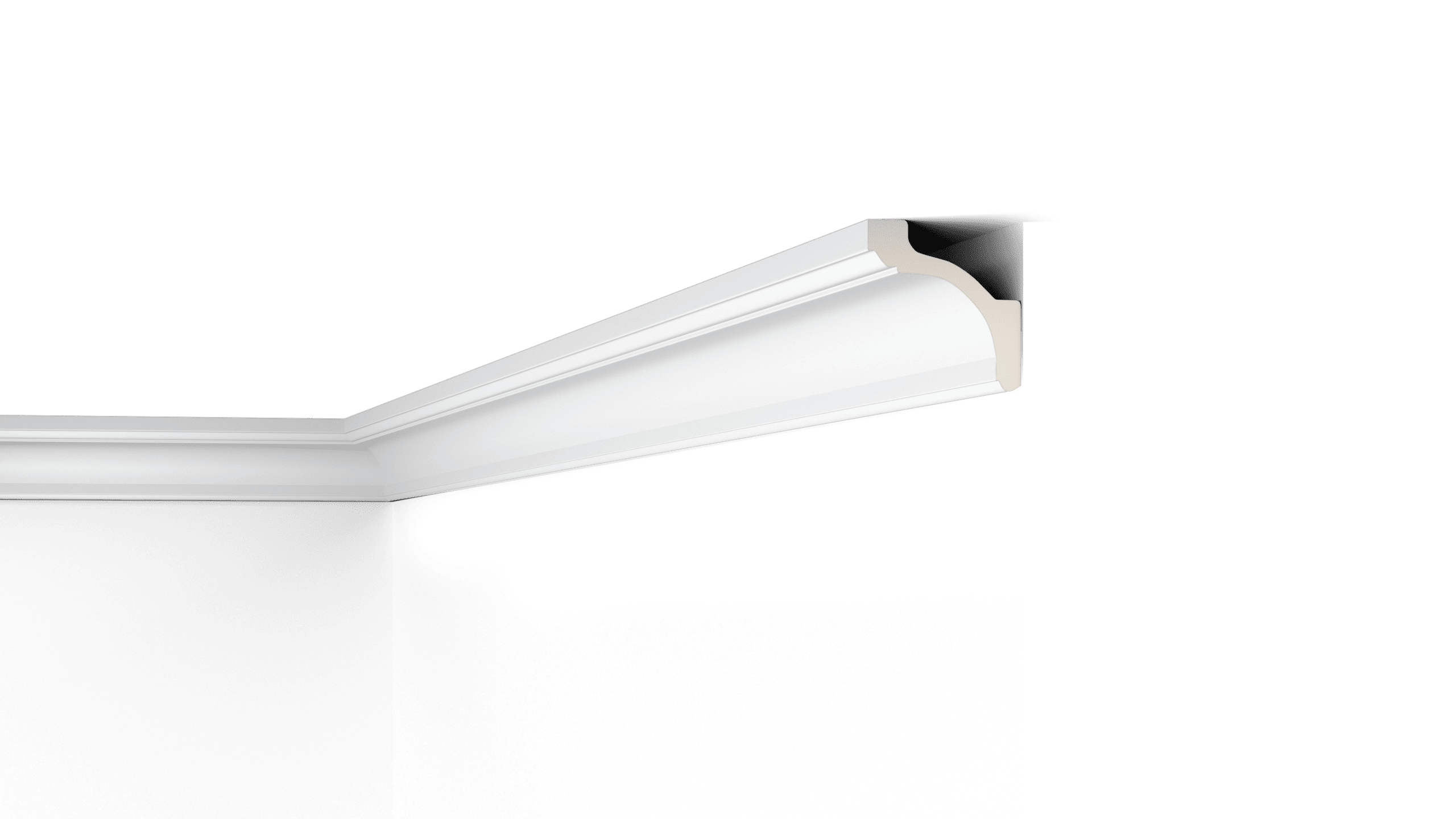 nmc 02 arstyl z20 cornices a tbs