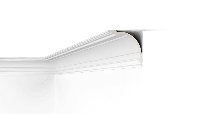 nmc 02 arstyl z40 cornices a tbs