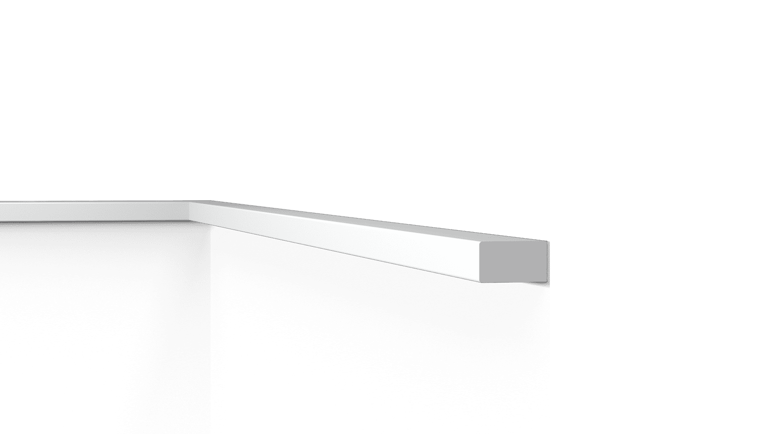 nmc 02 wallstyl fl15 chair rails a tbs