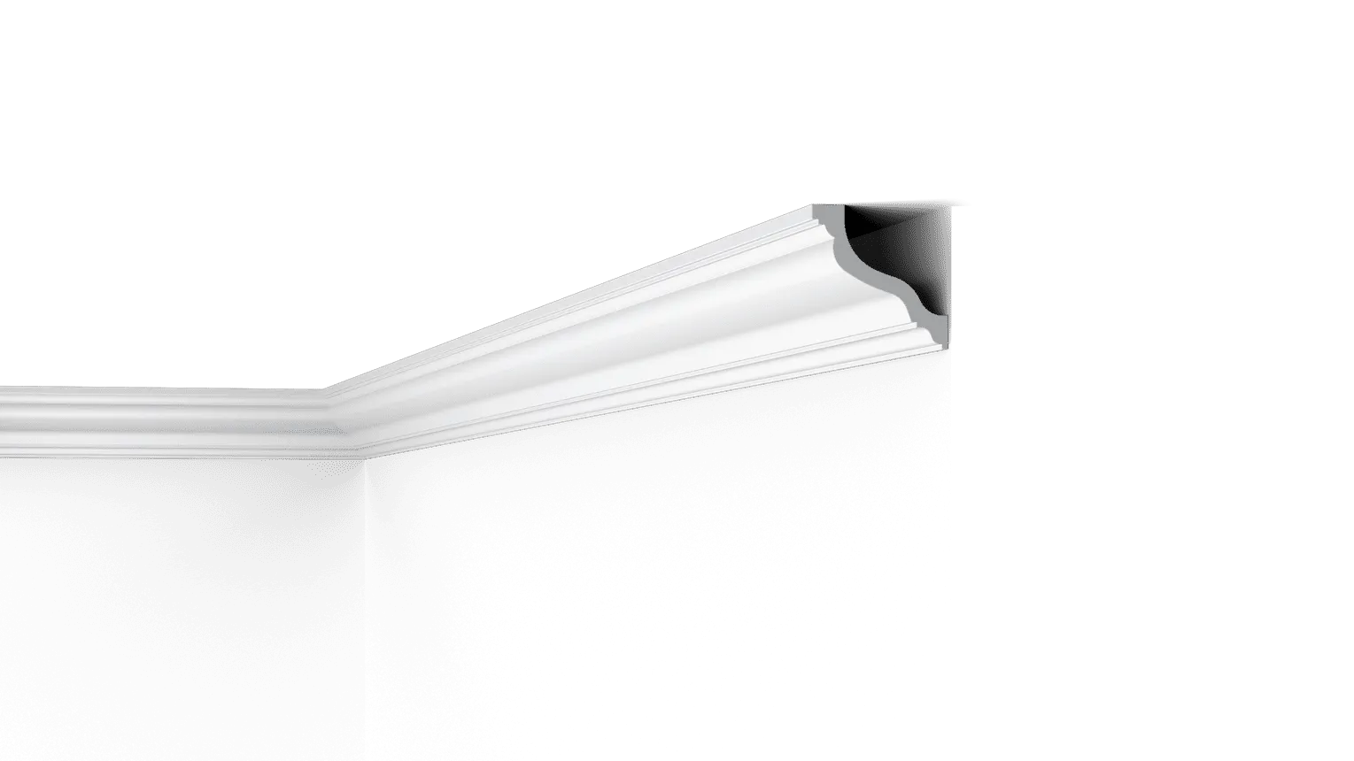 nmc 02 wallstyl wt10 cornices a tbs