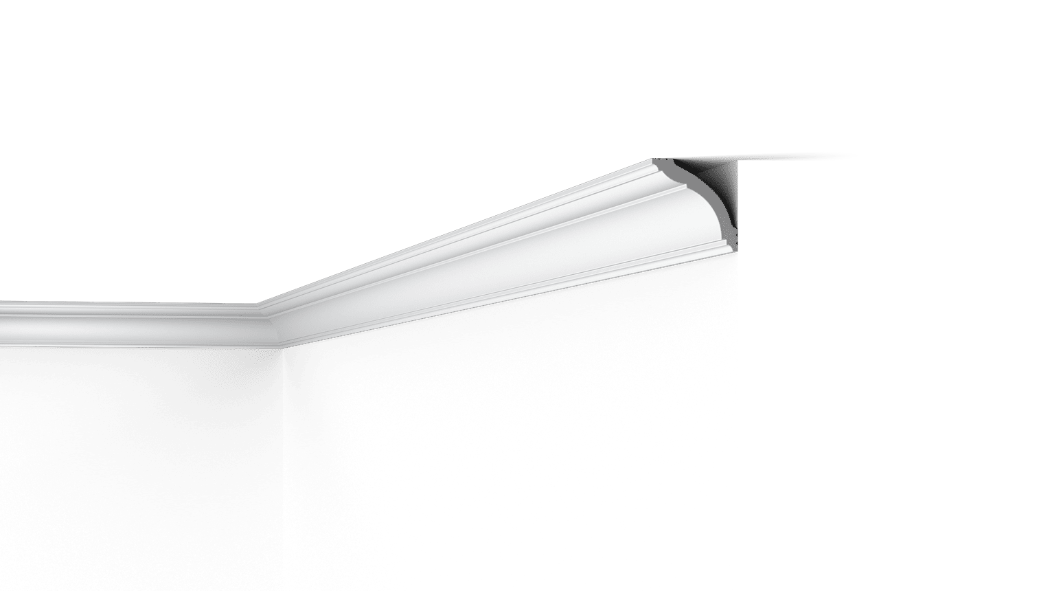 nmc 02 wallstyl wt15 cornices a tbs