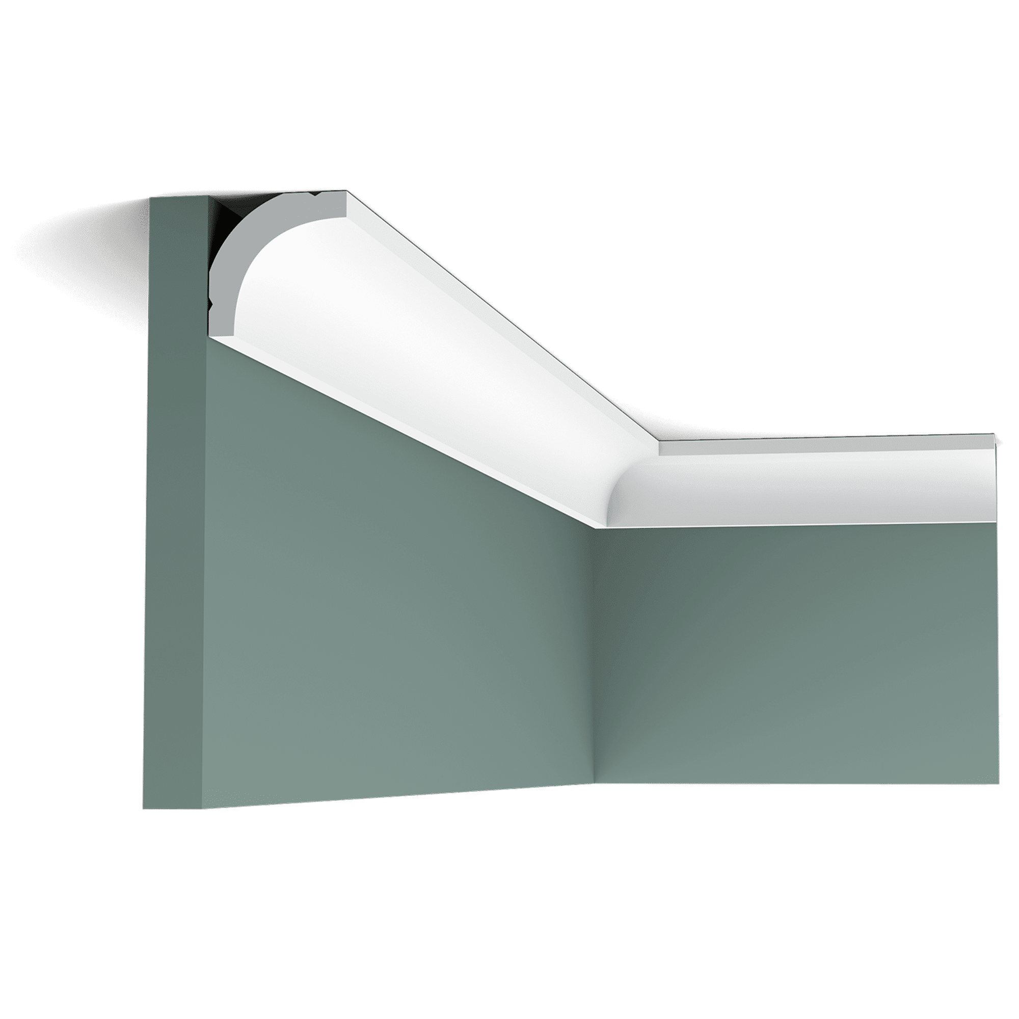 Orac CB520 Cornice mouldings
