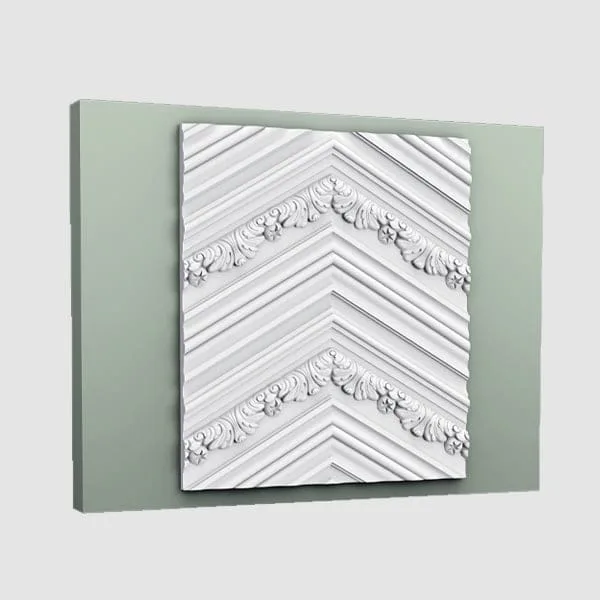 Orac Decor W130 CHEVRON
