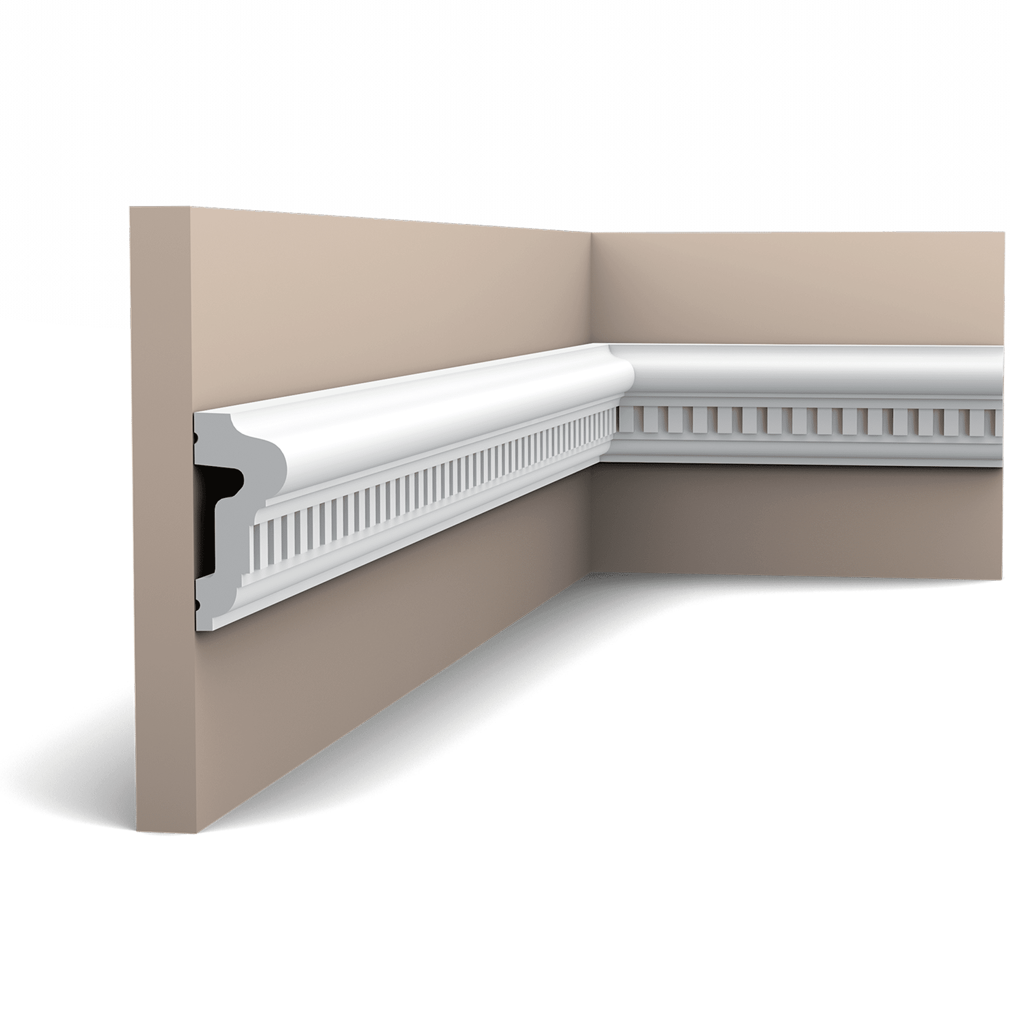 Orac Decor P6020 Coving