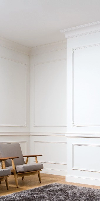 Orac Decor C217 Image