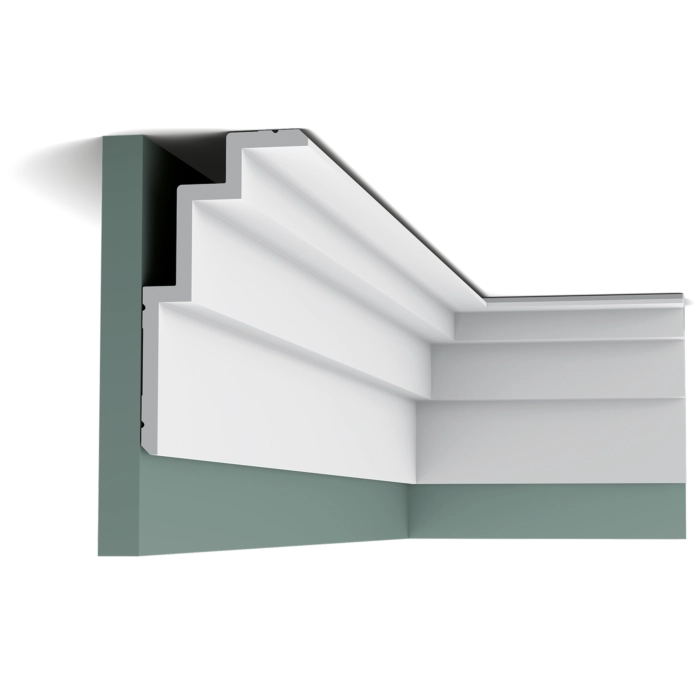Orac Decor C392 Coving 1