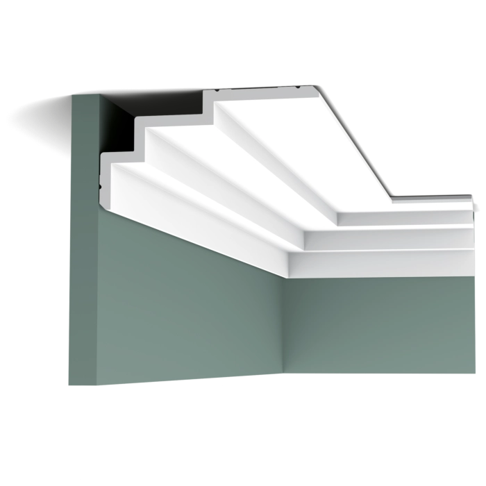 Orac Decor C392 Coving
