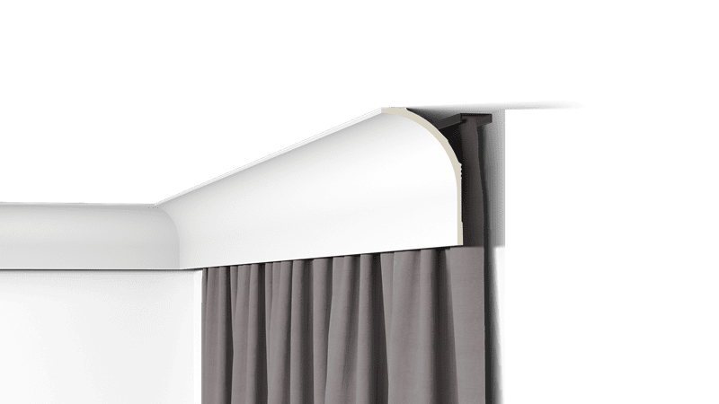 nmc 02 arstyl ad23 curtain profiles a tbs