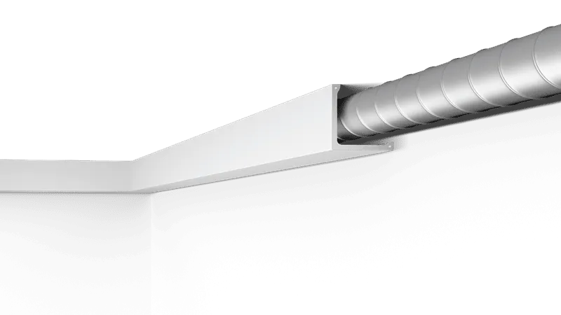 nmc 02 arstyl l1 functional profiles a tbs