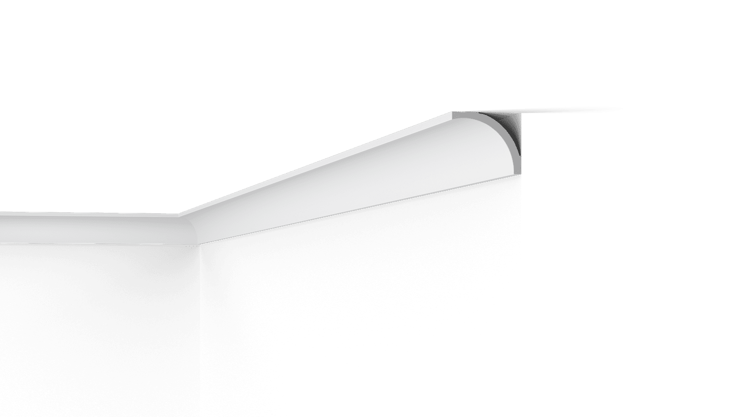 nmc 02 nomastyl b1 cornices a tbs