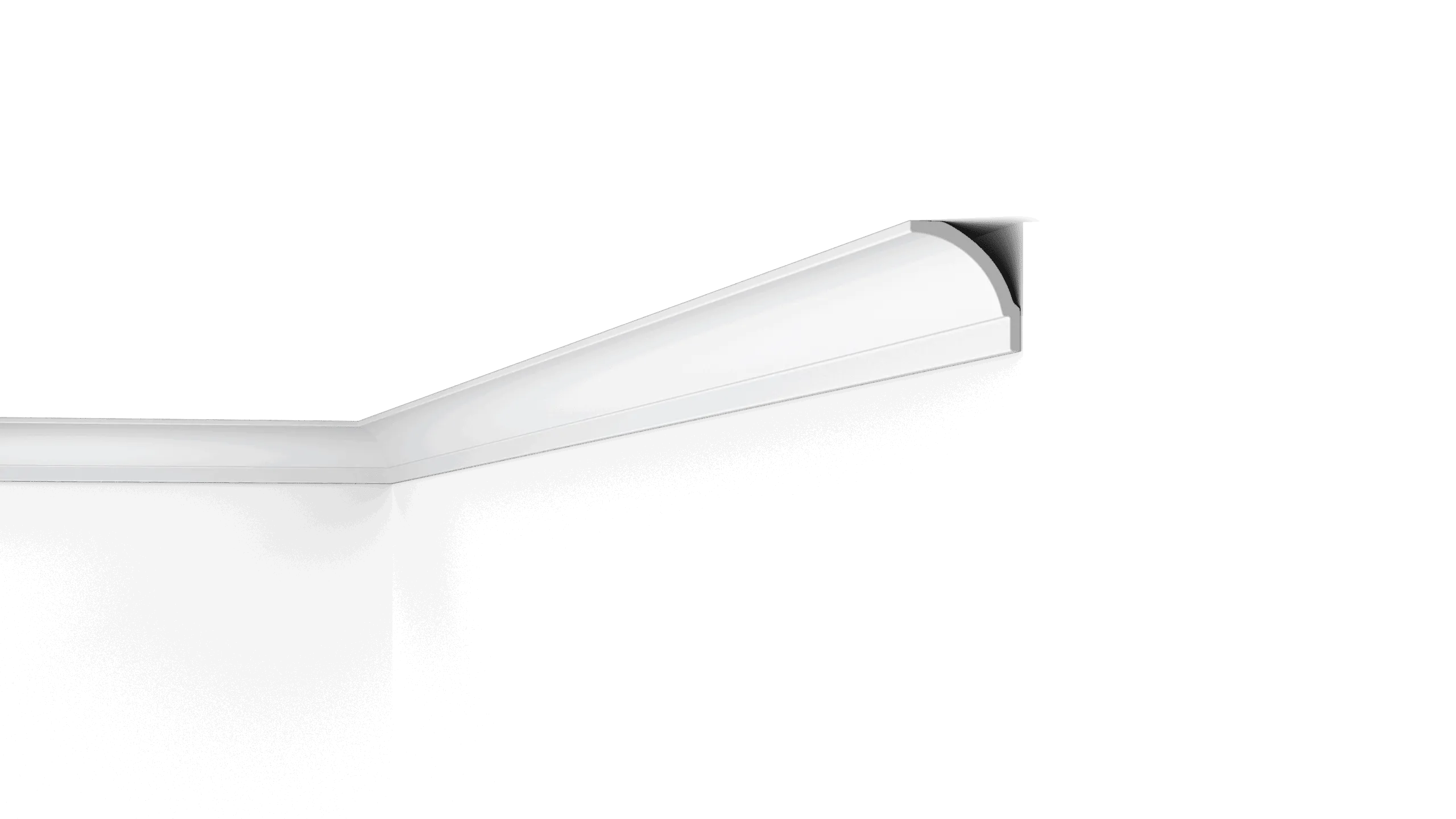 nmc 02 nomastyl bw1 cornices a tbs