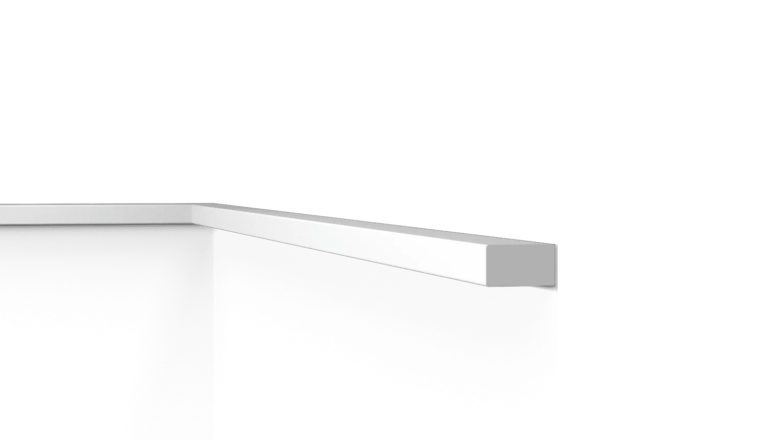 nmc 02 wallstyl fl15 chair rails a tbs