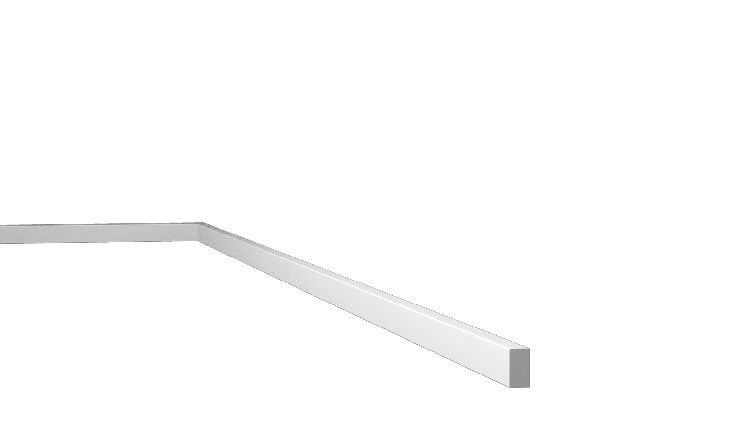 nmc 02 wallstyl fl15 skirtings a tbs