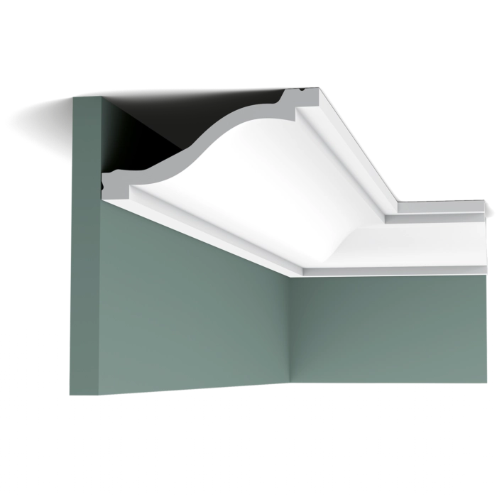 Orac Decor C331
