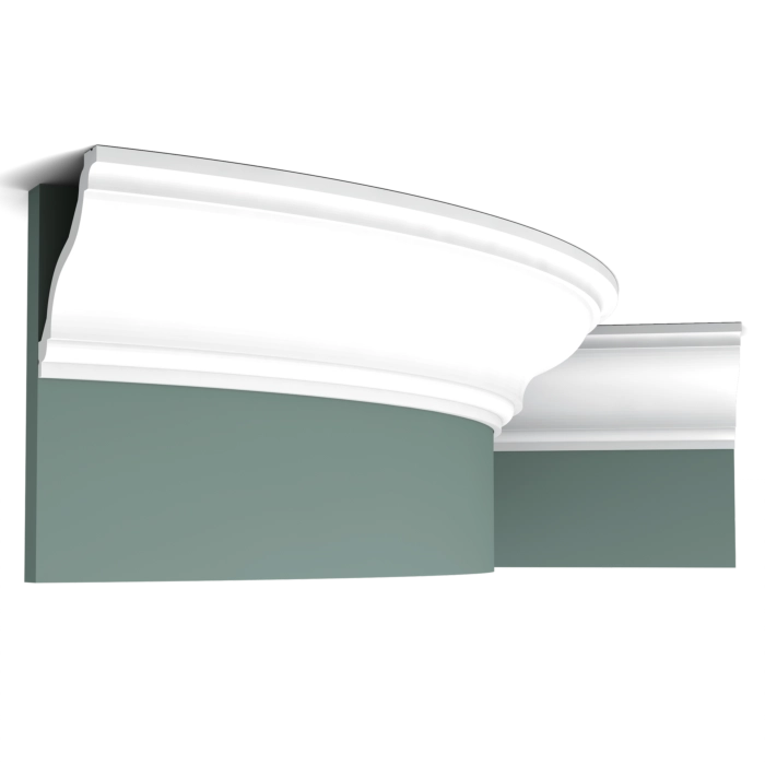Orac Decor C333F
